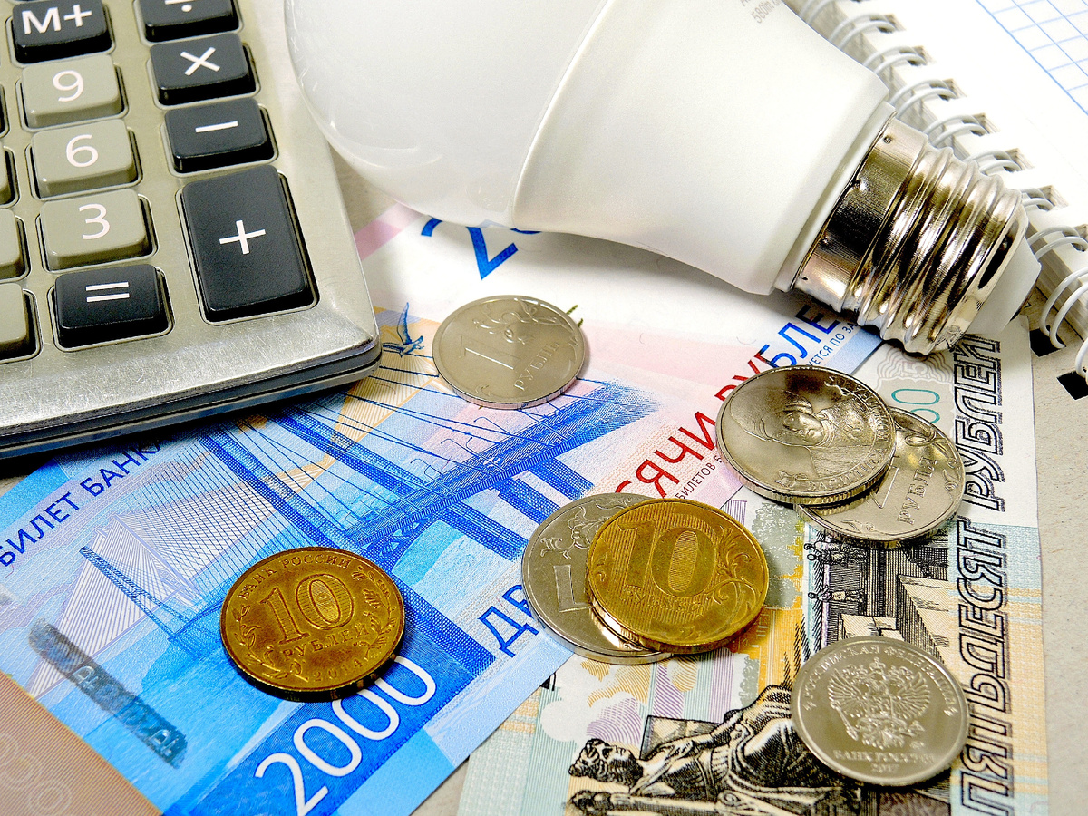 возврат товара