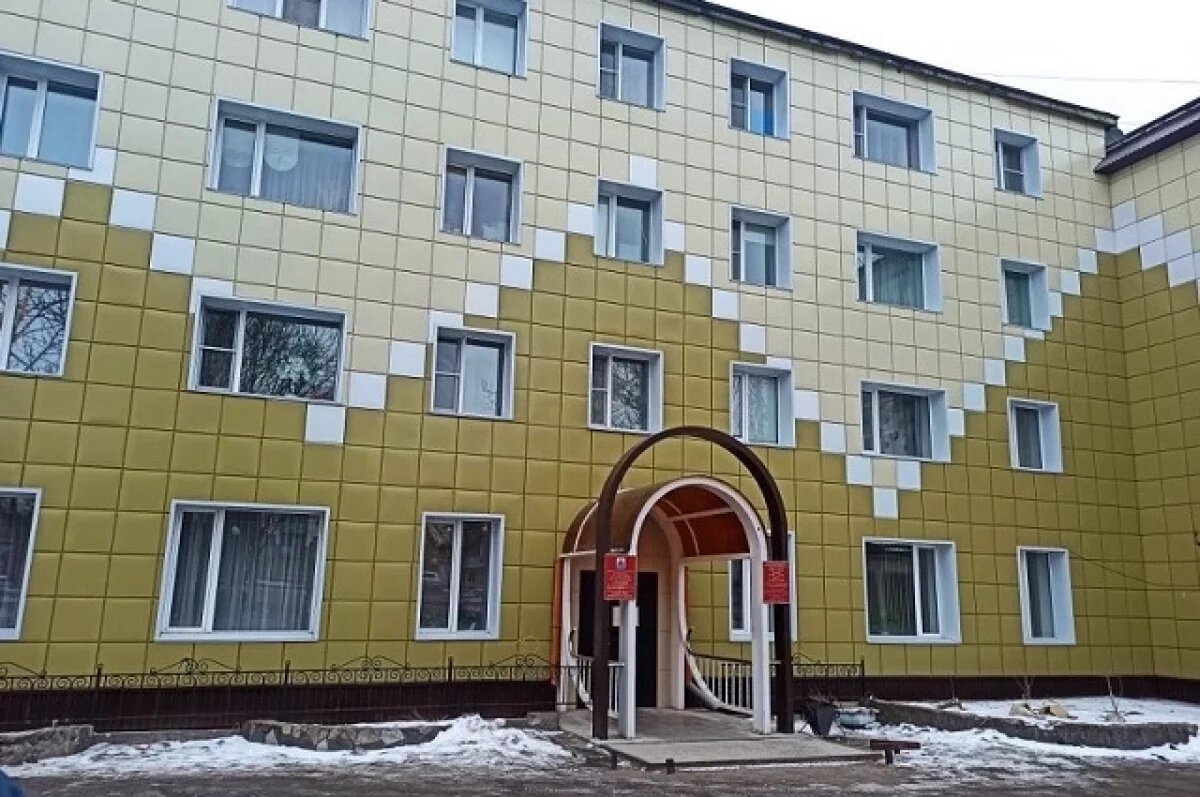    Красивые фотографии в знаменательный день.