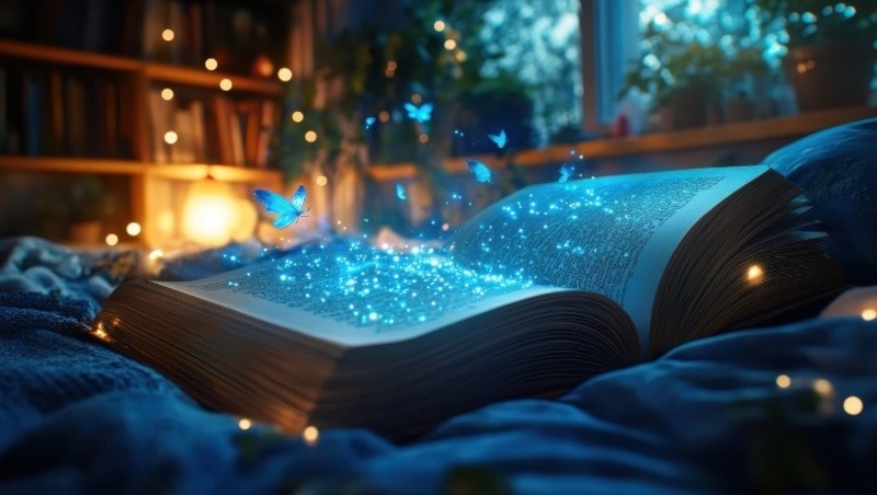 Фото: @freepik / freepik.com