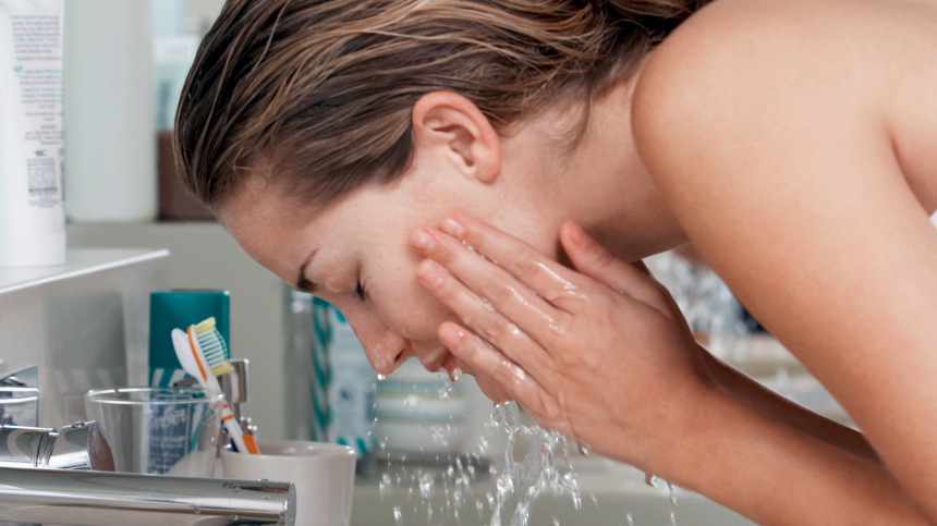    Фото: www.globallookpress.com/Chris Robbins