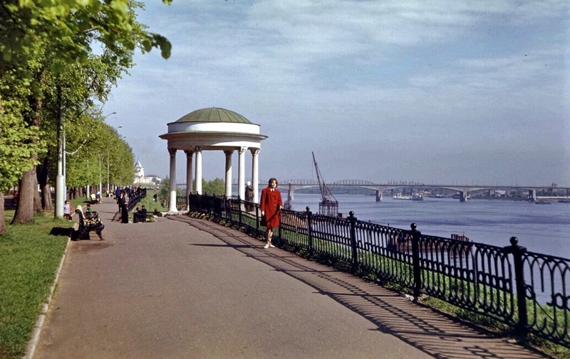 Фото из открытых источников