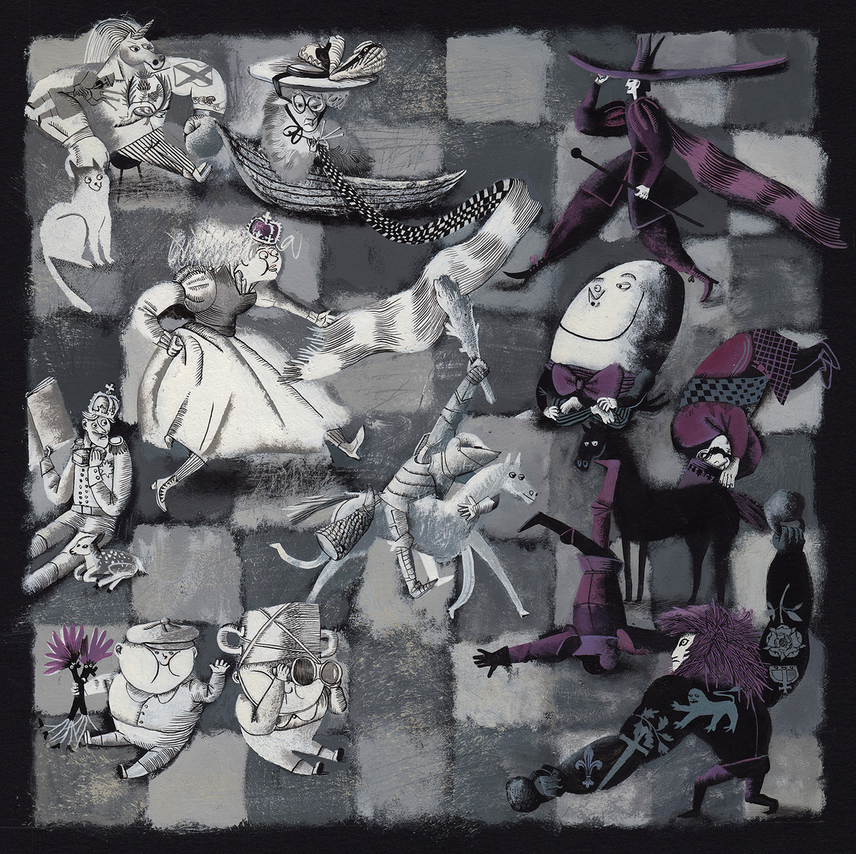 (источник изображения в Сети)