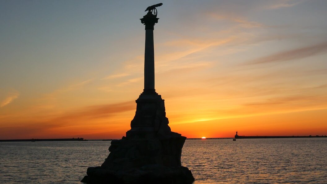    Фото: Petrov Sergey/Globallookpress