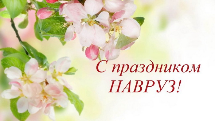 bestkartinki.ru