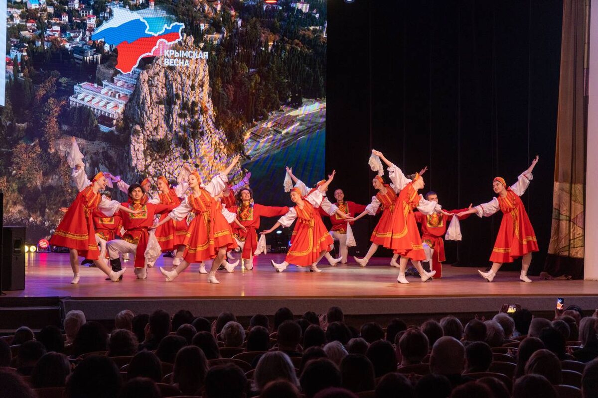 Фото: телеграм-канал губернатора Магаданской области