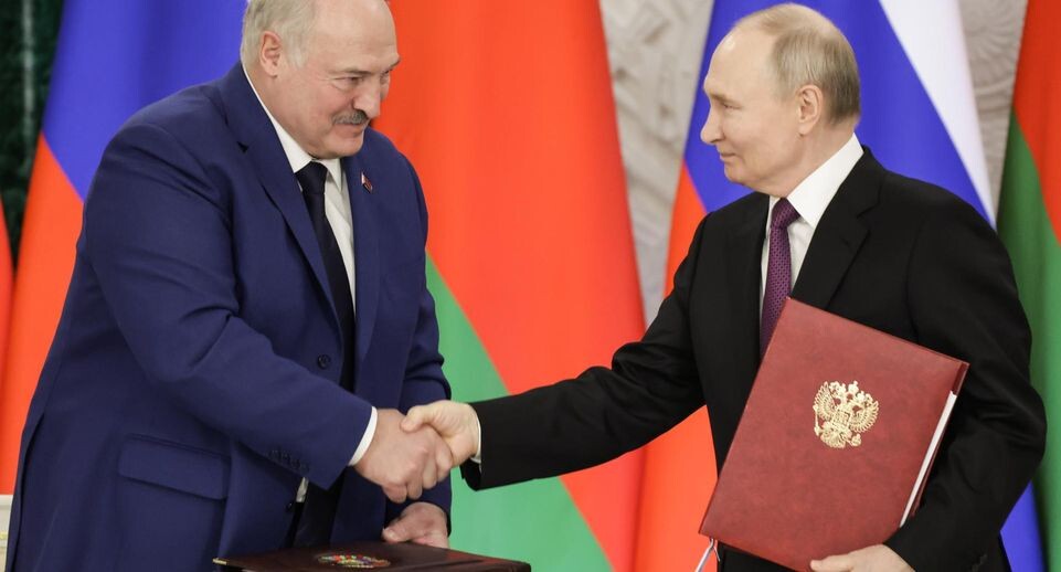    Roman Naumov/URA.RU / www.globallookpress.com