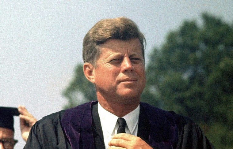    CNP/AdMedia/Global Look Press