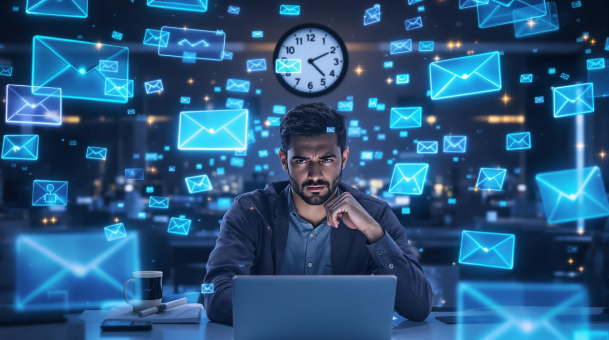    lidy-ukhodyat-patomu-chto-im-ne-otvetili-vovremya-ii-kvalifikator-obrobotaet-ikh-momentalno AiWave.Life