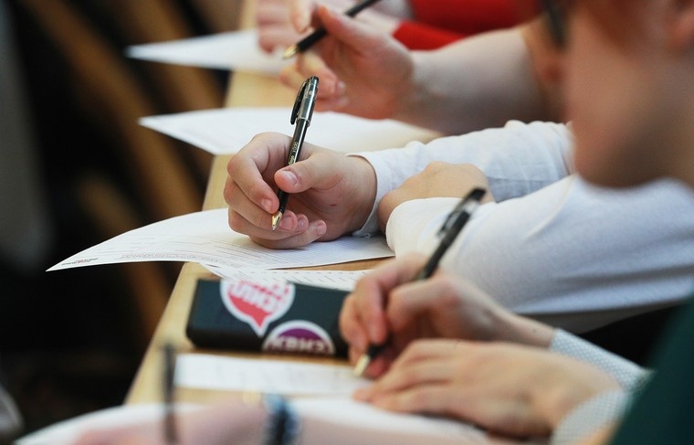    Сергей Булкин/NEWS.ru