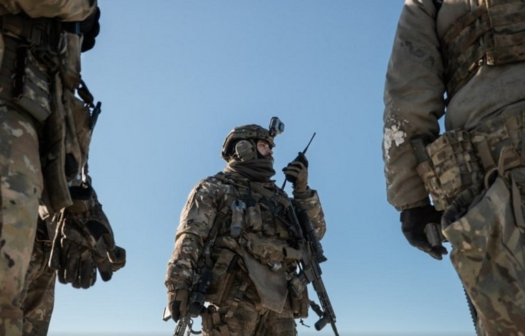    Социальные сети