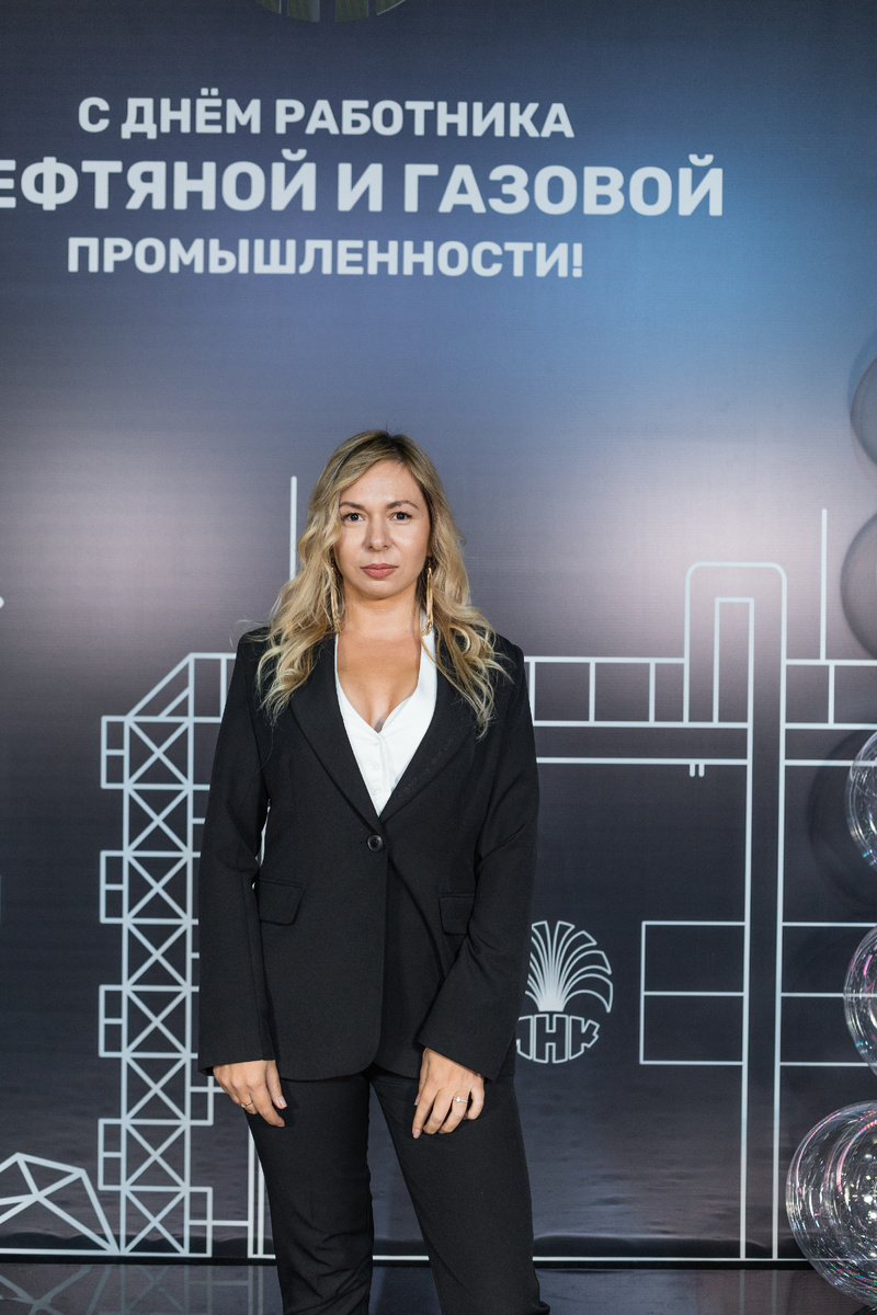 Надежда Евдокимова