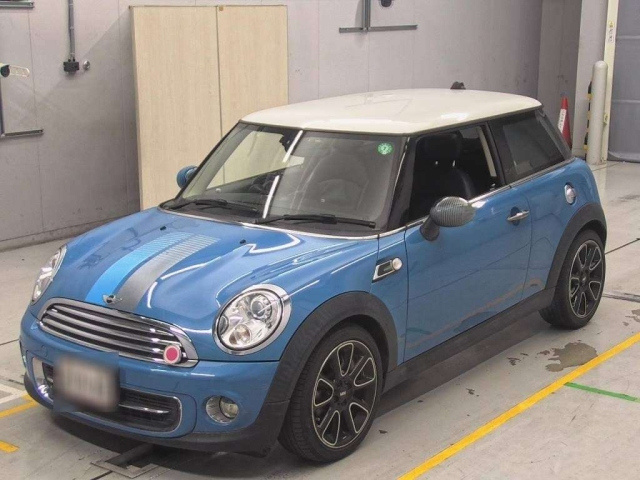 фото с аукциона