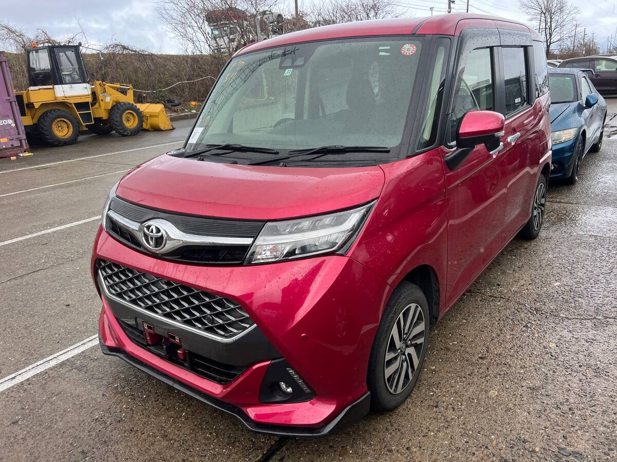 Фото внешности, листайте.