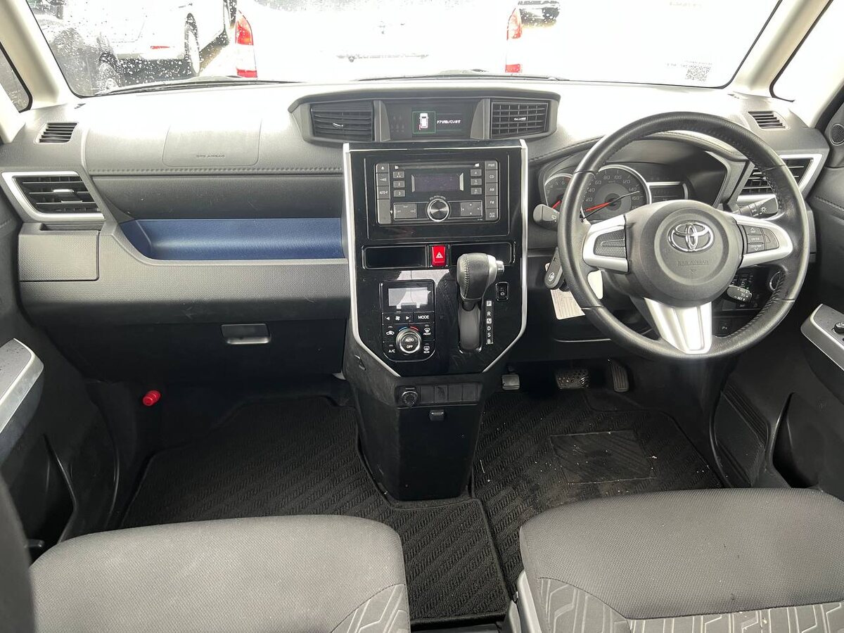 Фото салона, листайте.