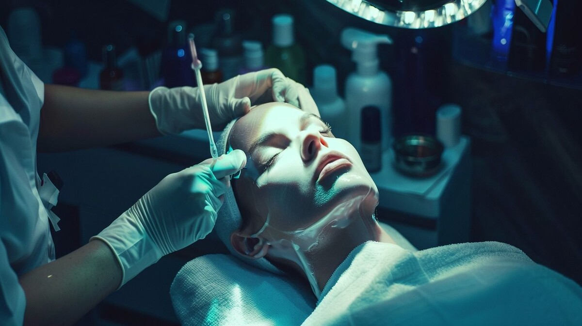     Источник: Изображение Midjourney