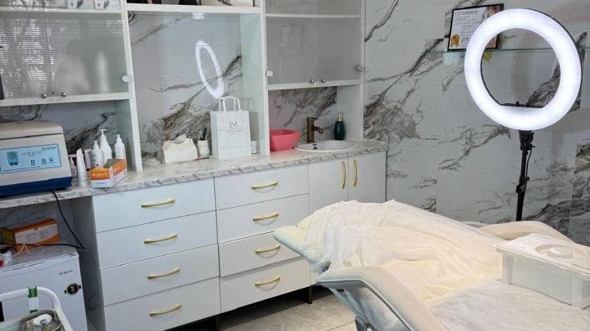     Источник: prim_police