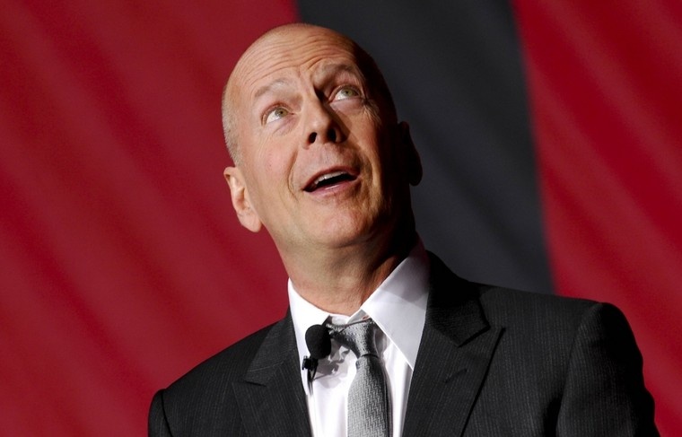    imago stock&people/Global Look Press