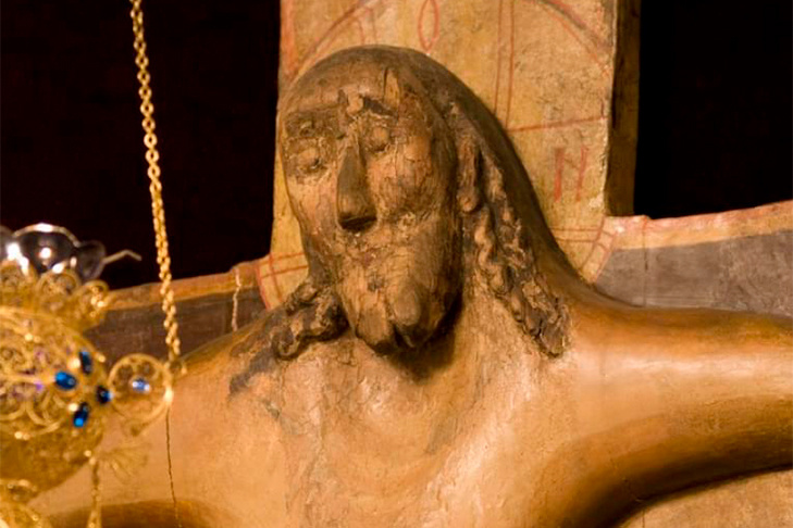    Фото с сайта Godenovo.ru