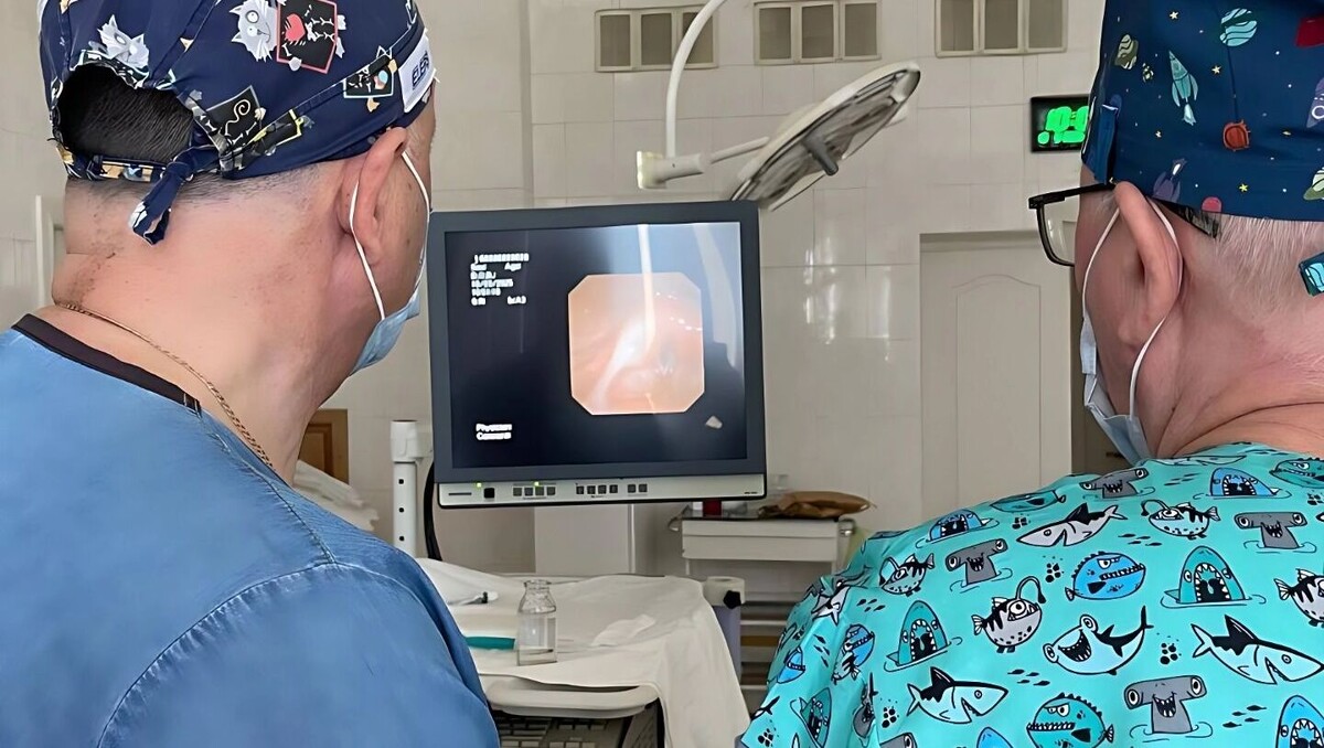     Источник: Минздрав Хабаровского края