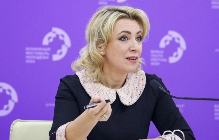    Сергей Петров/NEWS.ru