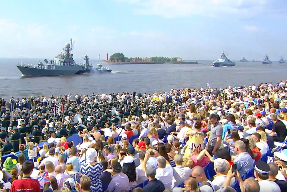 возрастные ограничения 6+