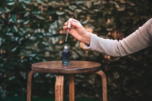    Что такое пептид?