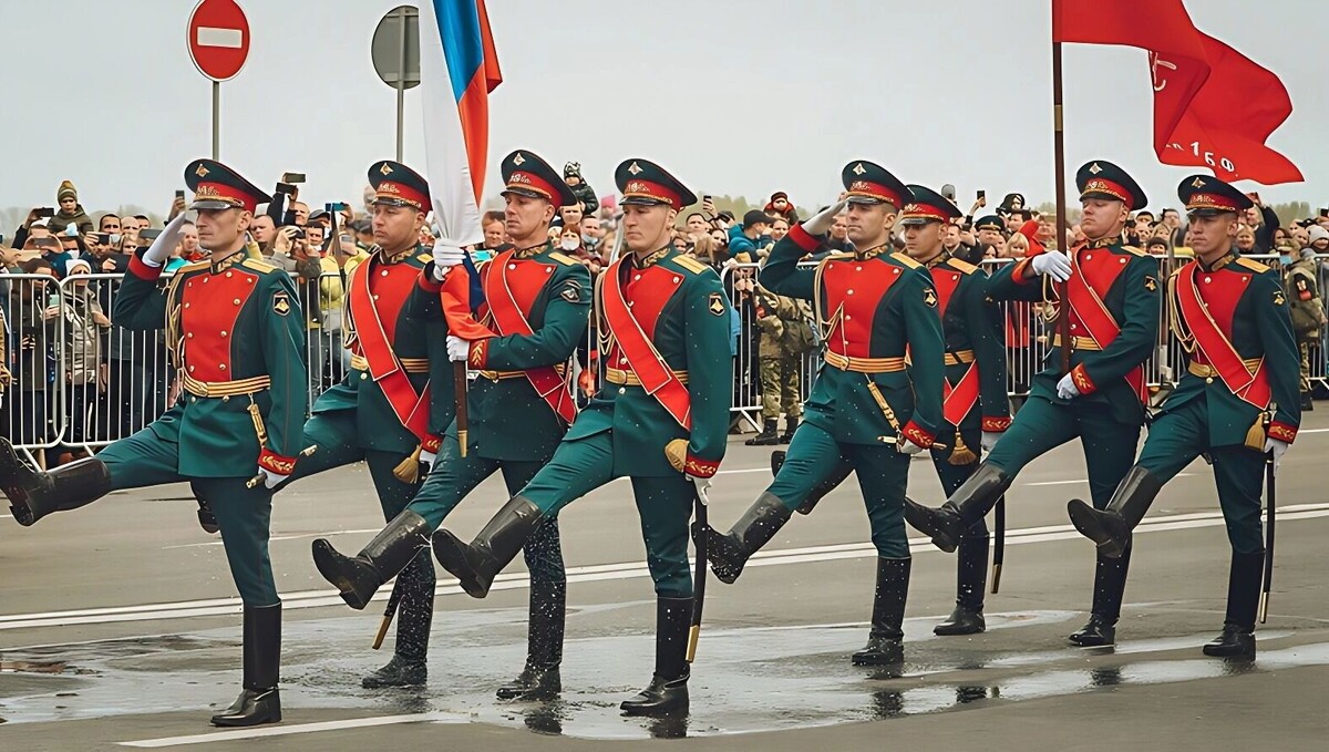     Источник: 1MI