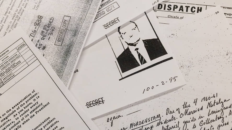 Фото: Carlos Barria / Photo illustration / Reuters