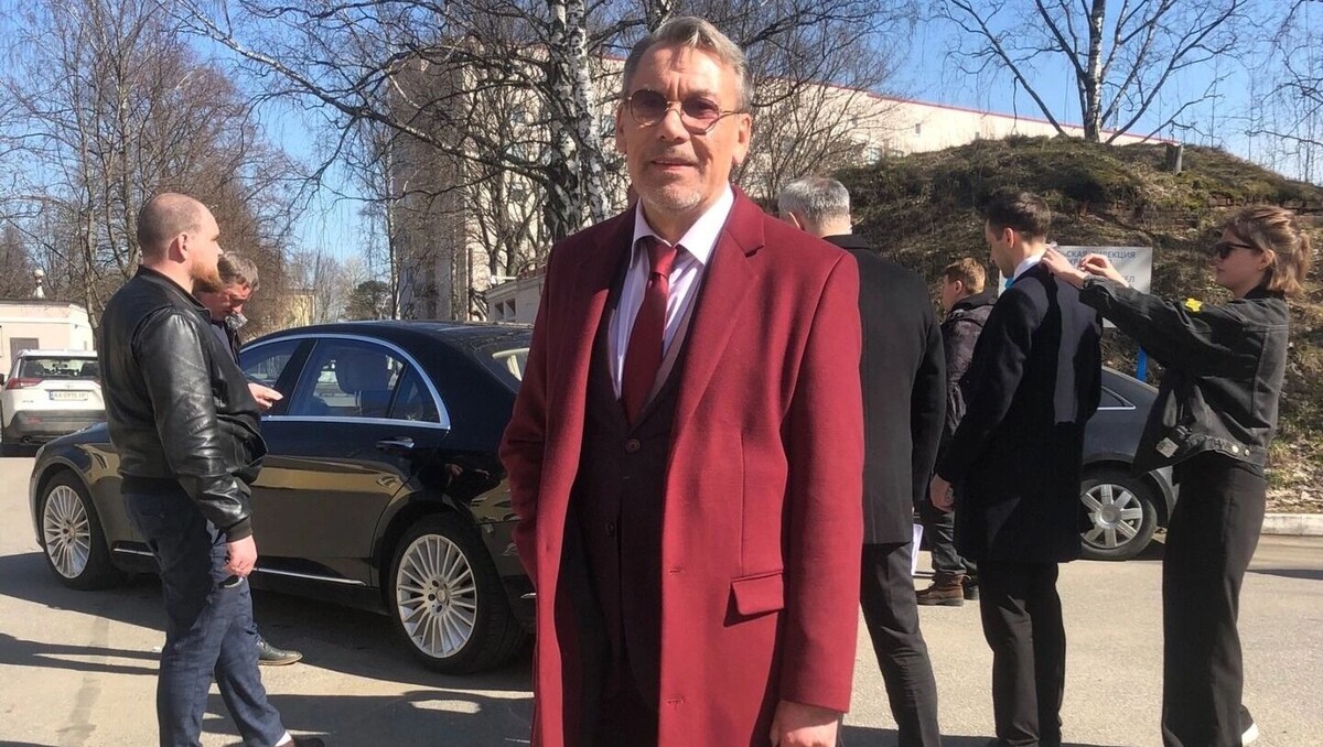     Источник: vk.com/yakovallenov