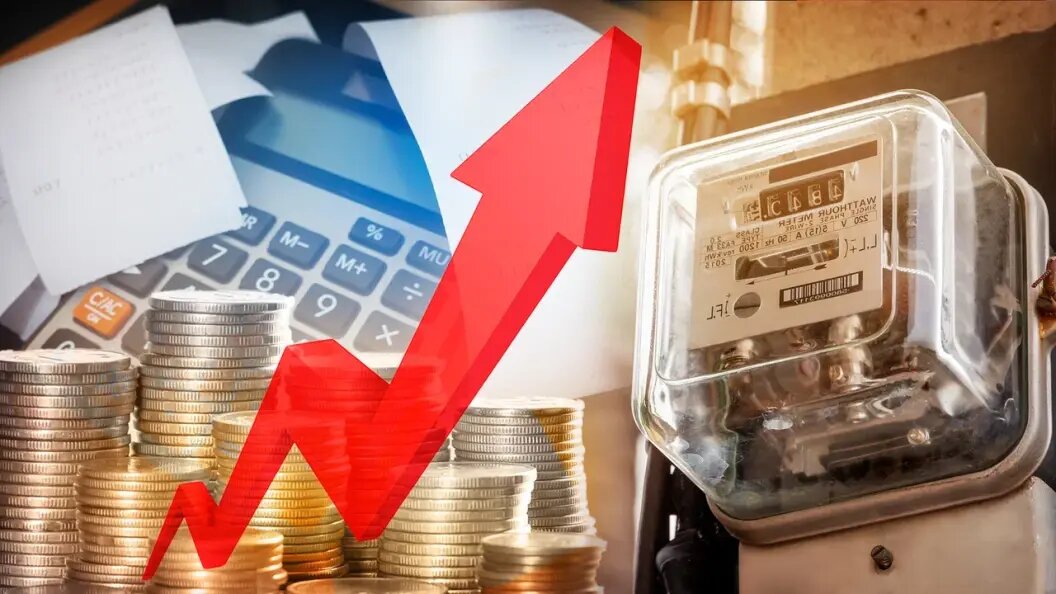    Коллаж Царьграда