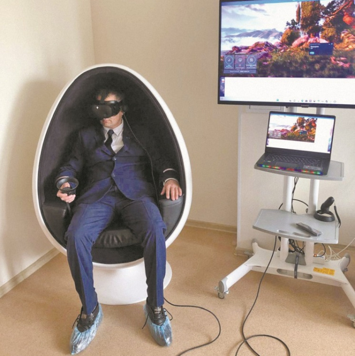    Архив Елены Ениной