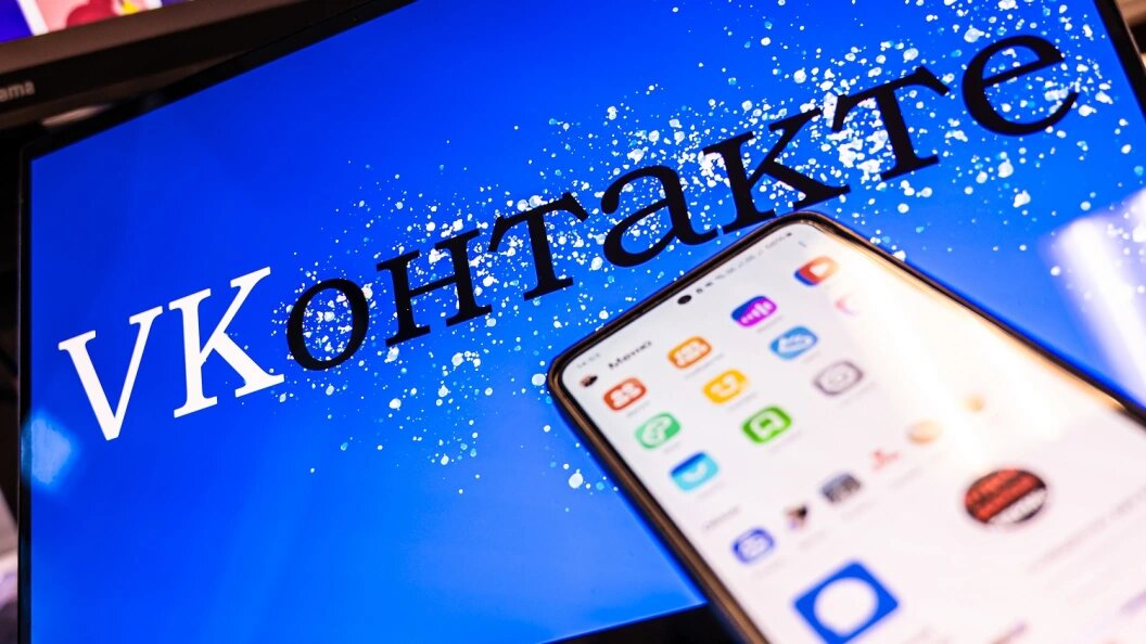    Ruslan Yarocky/Globallookpress