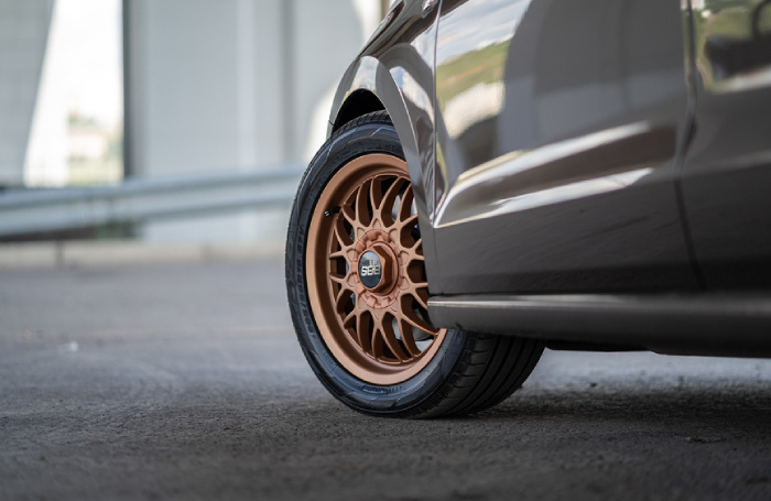    Плотников Дмитрий / Фотобанк Лори