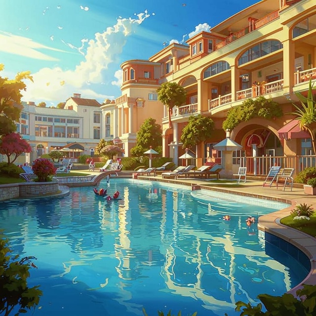 Стоит ли ехать в Геленджик? Чистое ли море? Сколько стоит отдых на двоих?