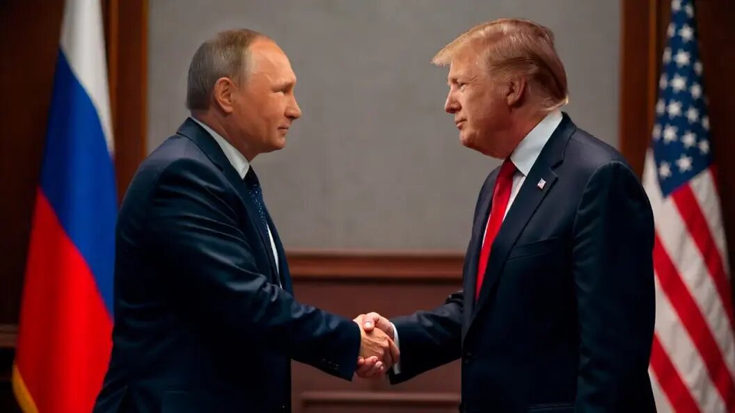    коллаж Царьграда