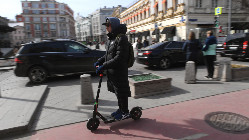    Фото: © РИА Новости/Кирилл Каллиников