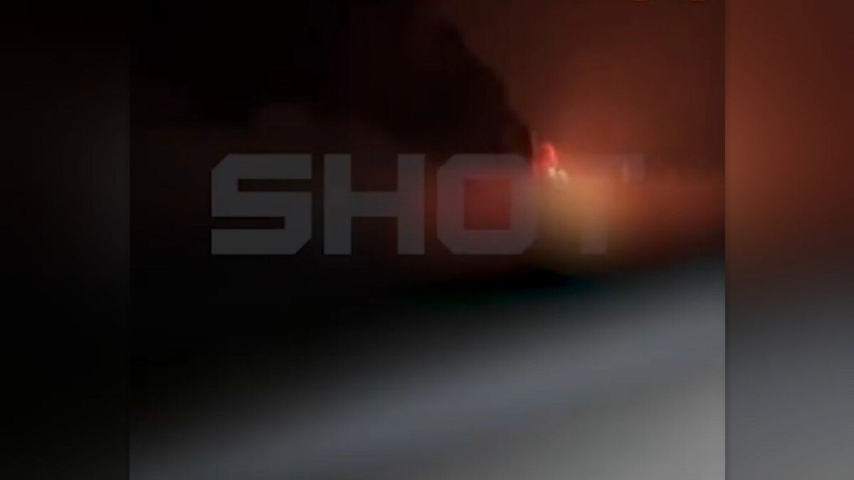    Фото: t.me/shot_shot