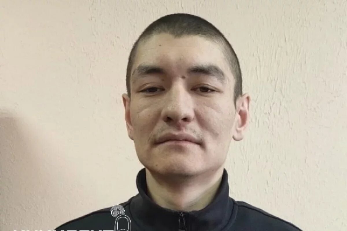    Прокуратура Камчатки начала проверку после побега обвиняемого из-под стражи