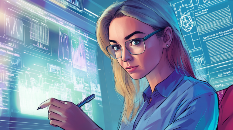    НДД в 2025: новые правила игры для нефтяников MKB-Finance