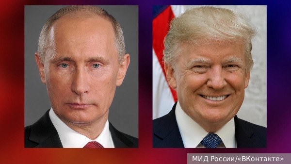     Фото: МИД России/«ВКонтакте»    
 Текст: Антон Антонов