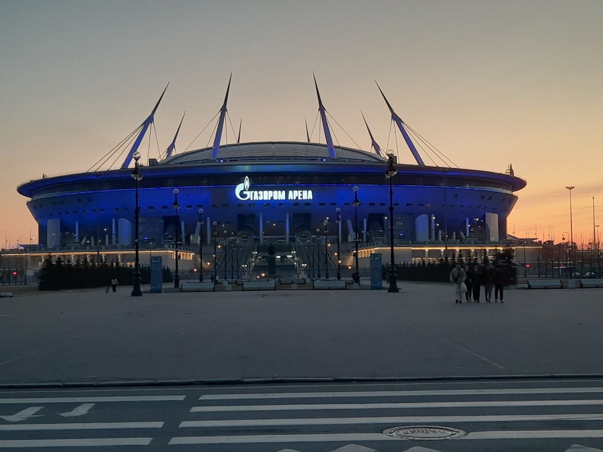 Фото сделано собственными ручками.