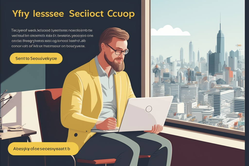    Заголовок статьи о важности сна для здоровья