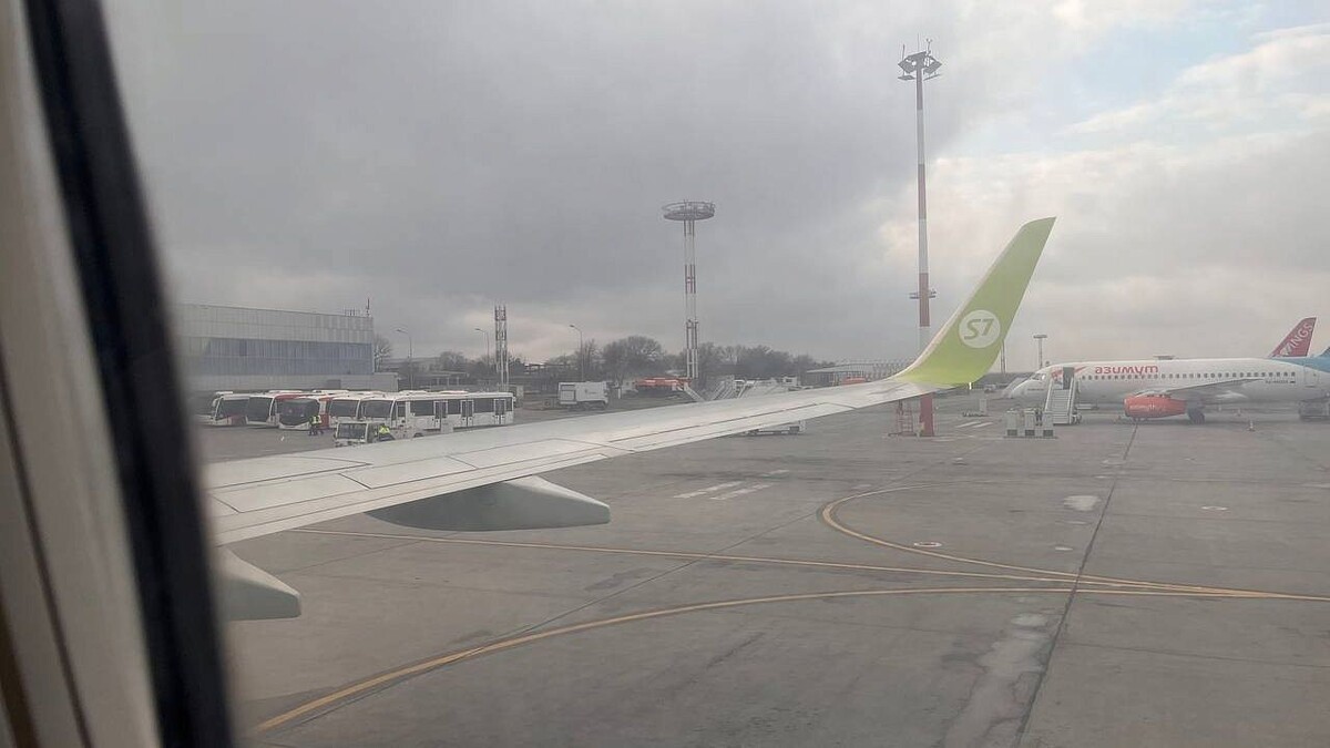    Фото: телеканал «Краснодар»