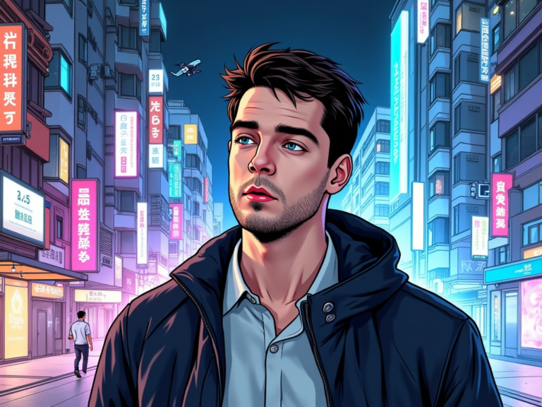    neyroseti-v-finansakh-predskazanie-rynka-minimalizatsiya-riskov.jpg Vladimir Sukhov