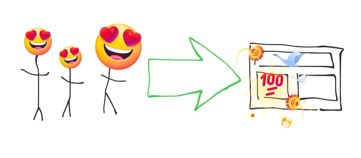 Где найти клиентов для бизнеса