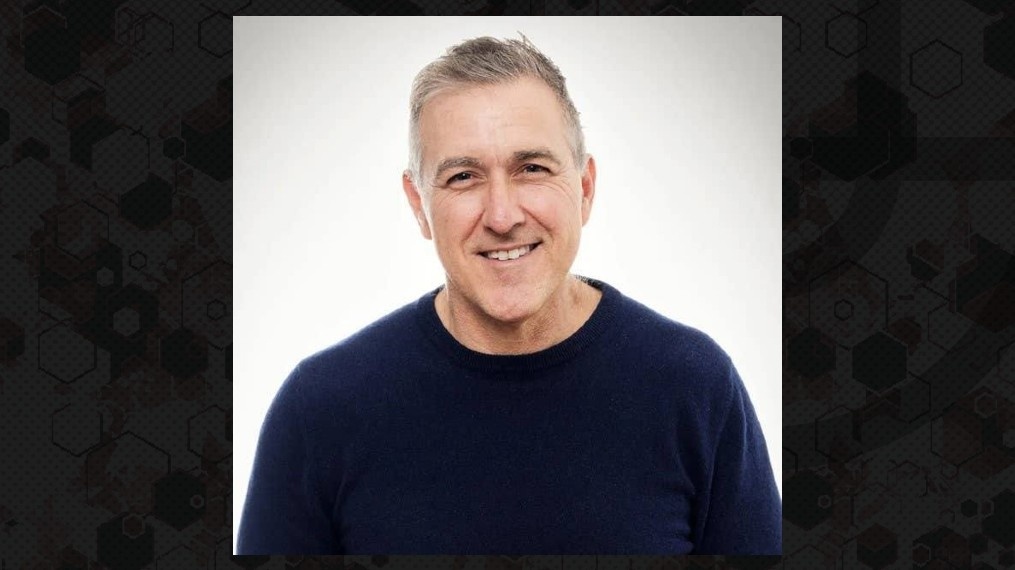    Мэттью Карч