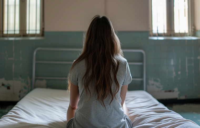    Сгенерировано в Midjourney/NEWS.ru