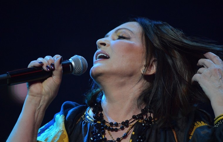    Komsomolskaya Pravda/Global Look Press