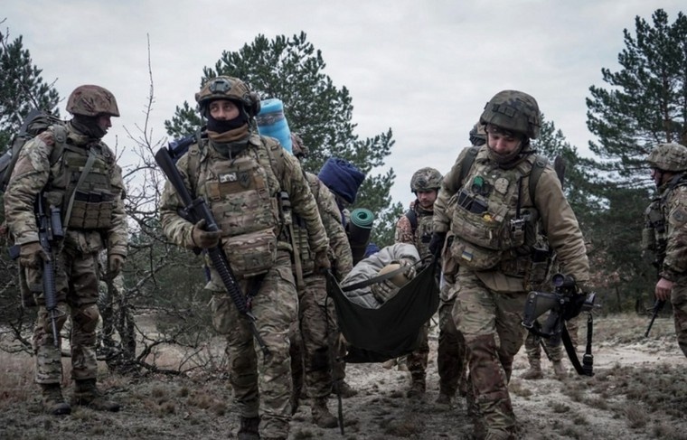    : Социальные сети