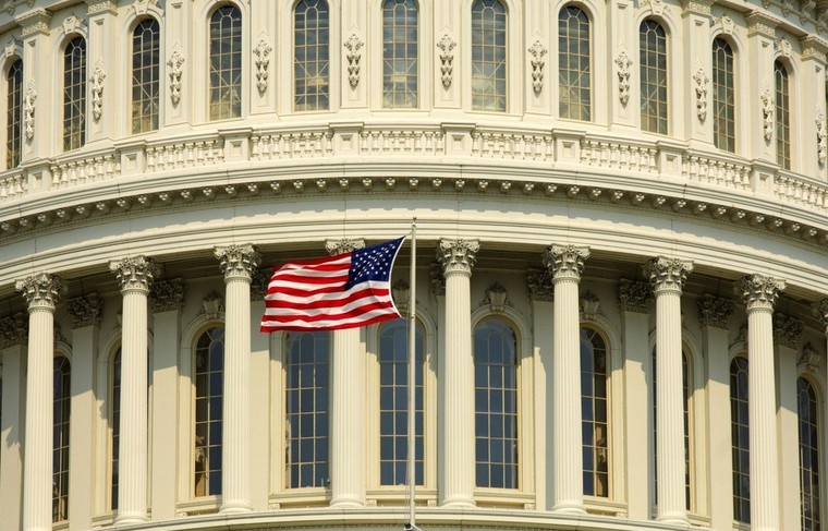    Guenter Fischer/Global Look Press